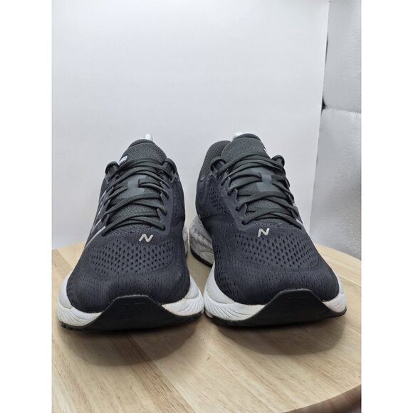 New Balance Fresh Foam 880 - size 10 D - Picture 2 of 10